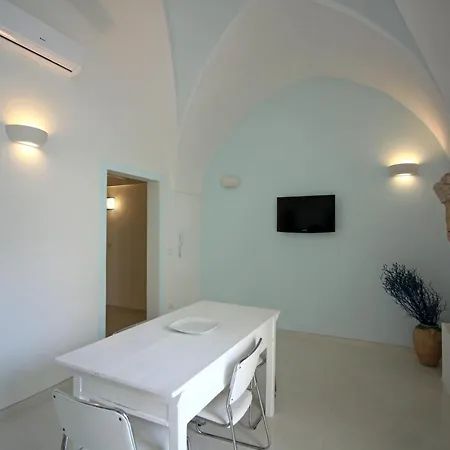 Salentuosi - Salento Mille E Notte Racale