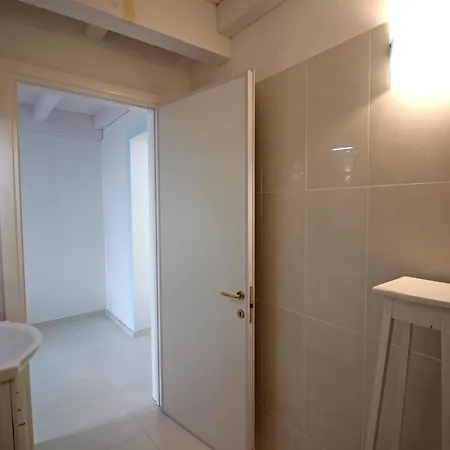 Apartment Salentuosi - Salento Mille E Notte Racale