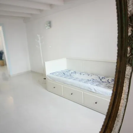 Apartment Salentuosi - Salento Mille E Notte